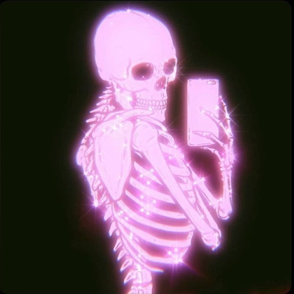 Meet your Posher, Laila - Picture 1 of 1